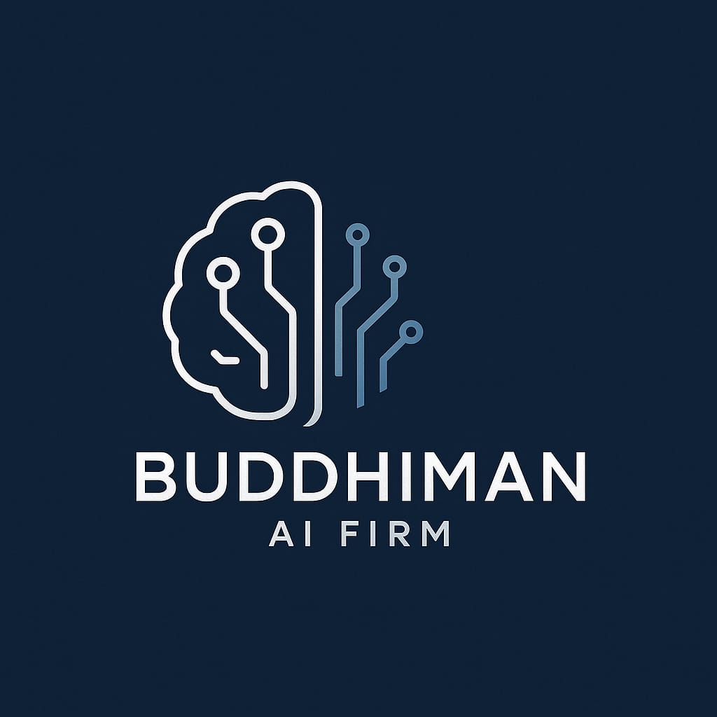 महत्वपूर्ण सूचना