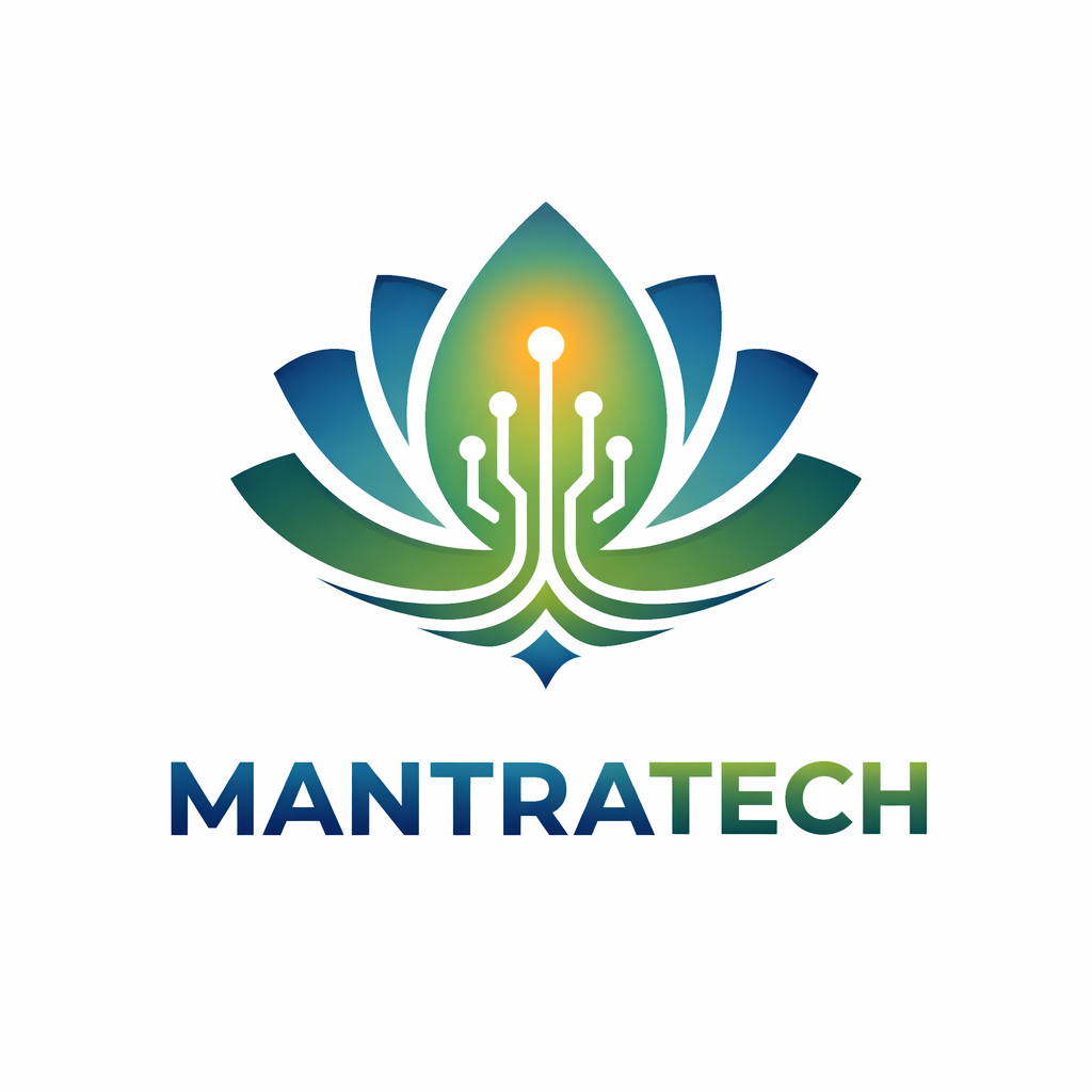 महत्वपूर्ण सूचना